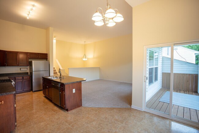 Foto del edificio - 23045 Ironwood Dr