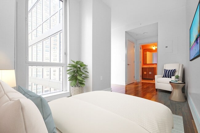 Photo - 200 W End Ave Apartment