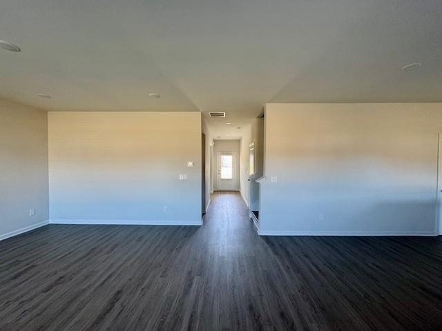 Building Photo - 109 Monroe Ct
