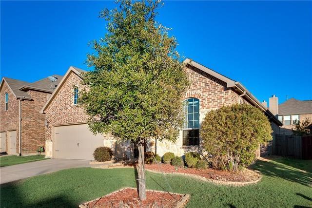 Building Photo - 629 Hummingbird Dr