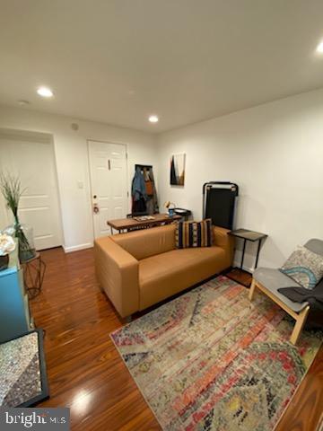 Foto del edificio - 918 S 12th St