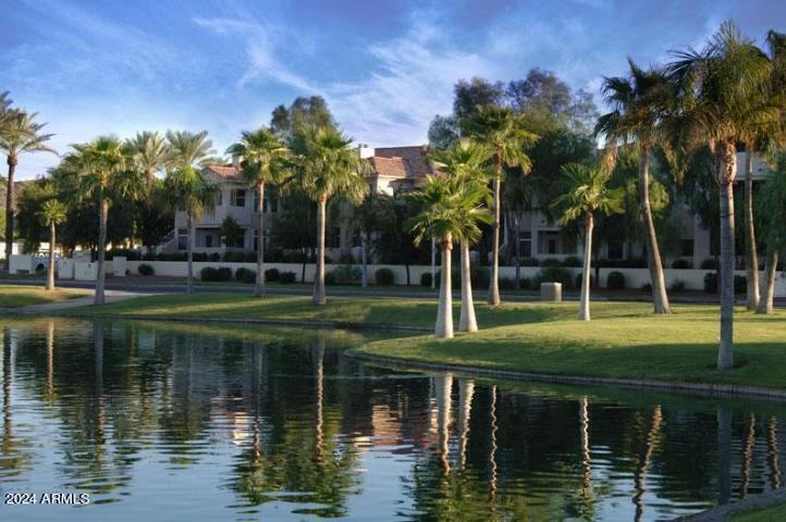 Foto principal - 3830 E Lakewood Pkwy W