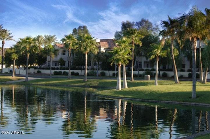 Primary Photo - 3830 E Lakewood Pkwy W