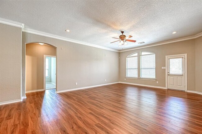 Foto del edificio - 26107 Jasmine Field Way