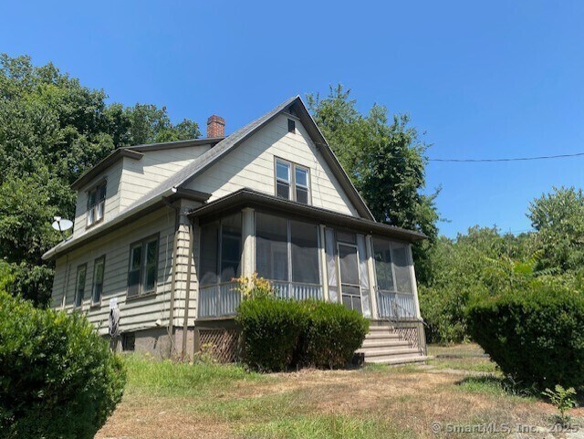 Foto principal - 301 Terrace Ave