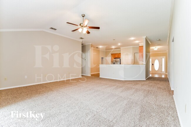Building Photo - 3333 Horseshoe Trail Dr