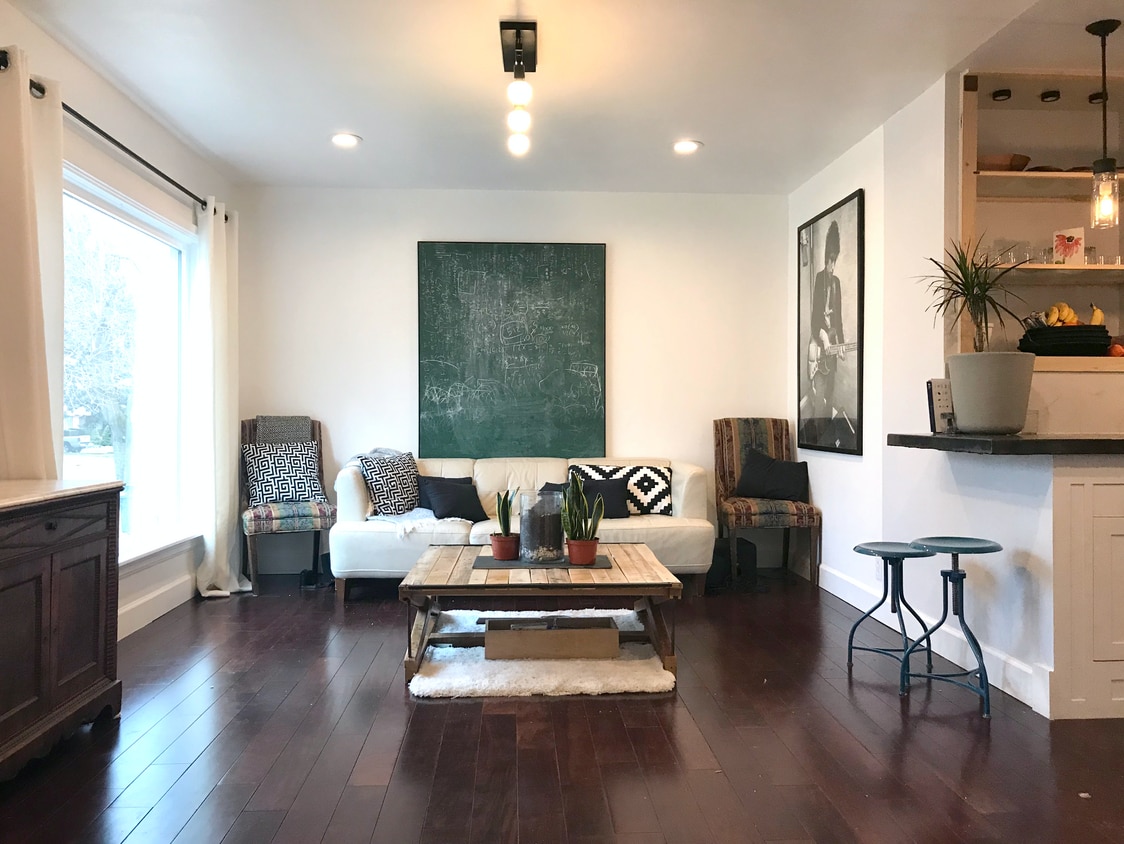 1099 E 300 S, Provo, UT 84606 House Rental in Provo, UT