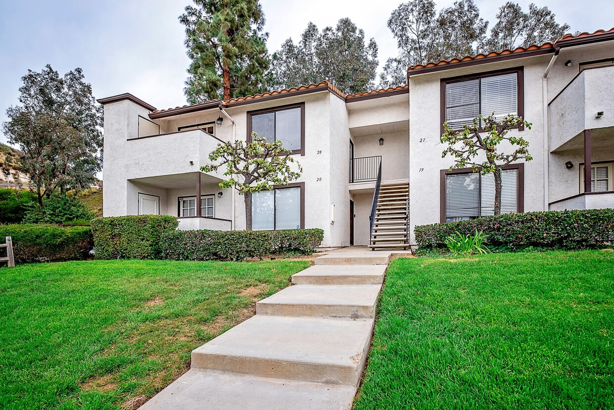 Foto principal - 5025 Collwood Way