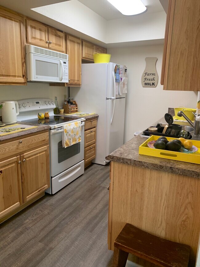 Foto del edificio - 2231