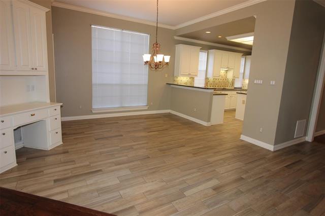 Building Photo - 4404 Echo Bluff Dr