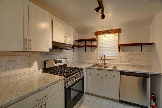 Foto del edificio - 741 S Miller Ct