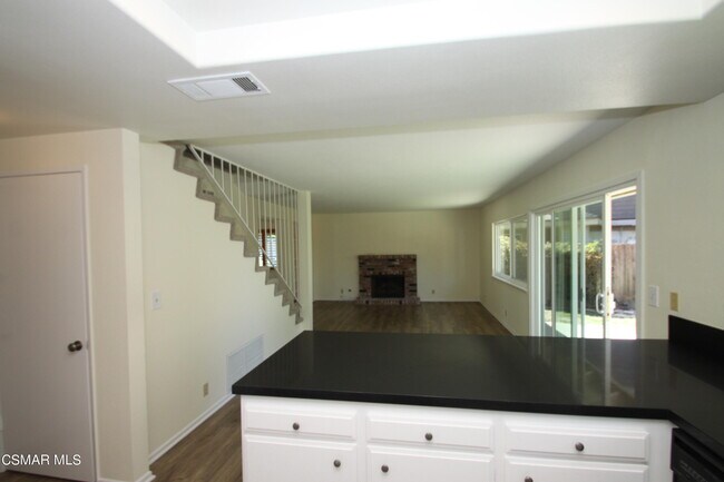 Building Photo - 2761 Amber Wood Pl