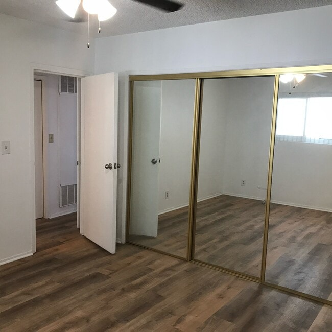 Foto del edificio - Camarillo Apartments