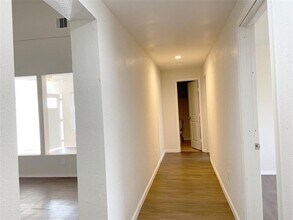 Building Photo - 12115 Segrest Dr