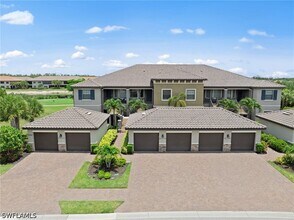 Building Photo - 9366 Pocida Ct