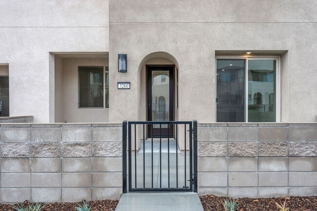 Photo - 3260 S Agate Paseo House