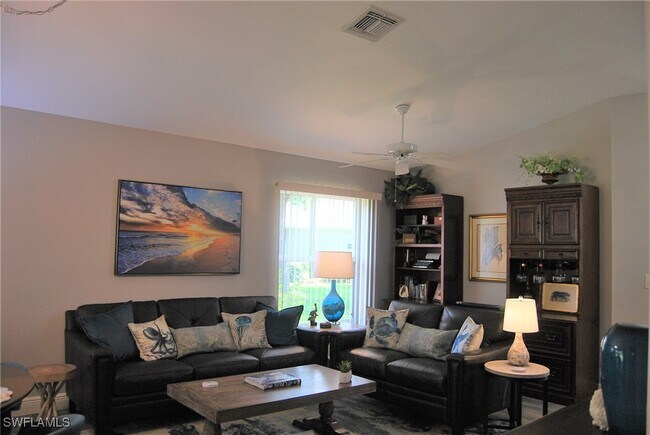 Foto del edificio - 3630 Stone Way