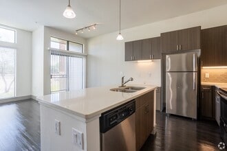Building Photo - 23511 Cinco Ranch Blvd