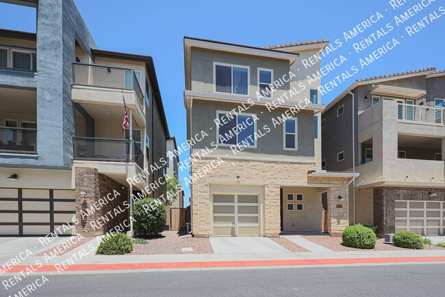 Building Photo - 7090 W Jasper Dr