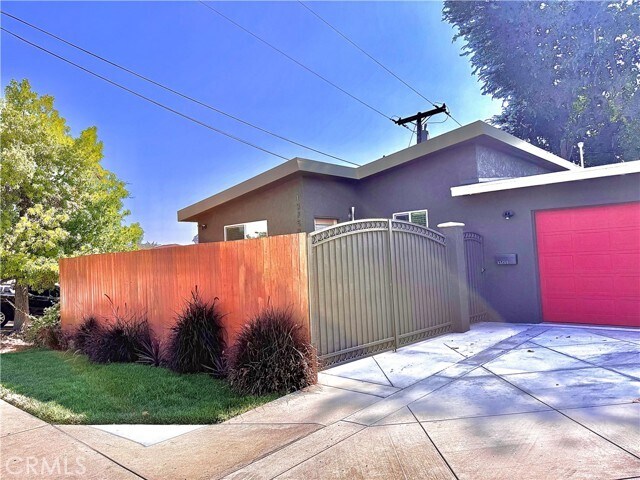 Foto principal - 13758 Walnut St