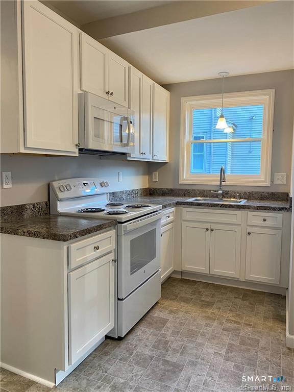 Foto del edificio - 497 High St