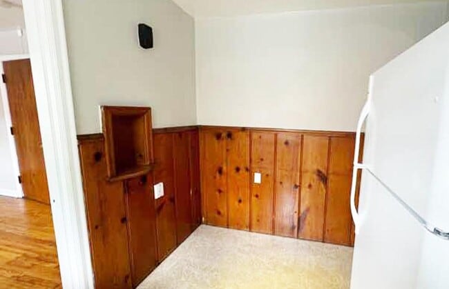 Foto del edificio - 3025 Clifton Ave