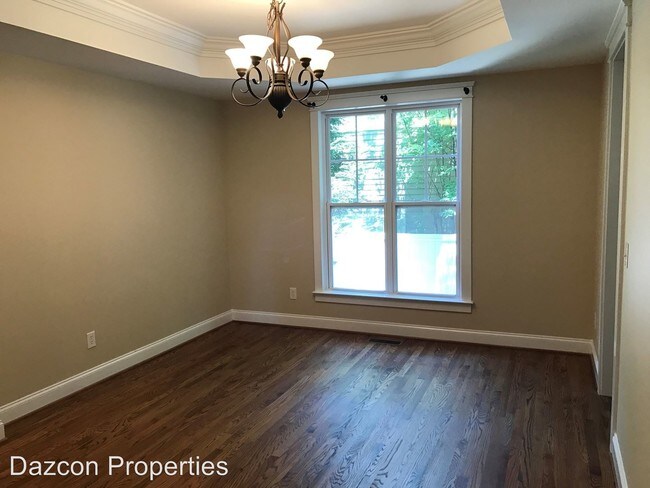 Building Photo - 3 br, 2.5 bath House - 116 Pavillion Lane