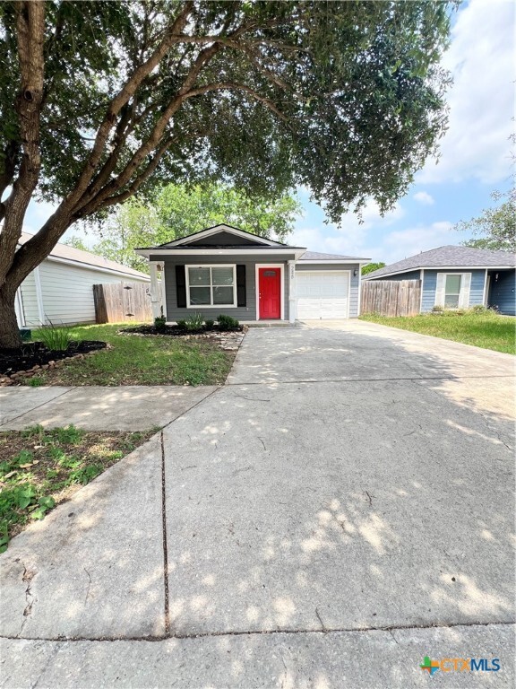 Building Photo - 248 Sagebrook Dr