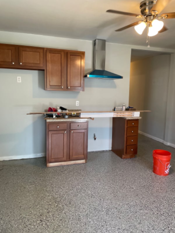 726 Arnold Ave, River Ridge, LA 70123 Townhome Rentals in River Ridge