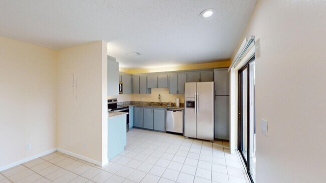 Foto del edificio - 1921 N Congress Ave