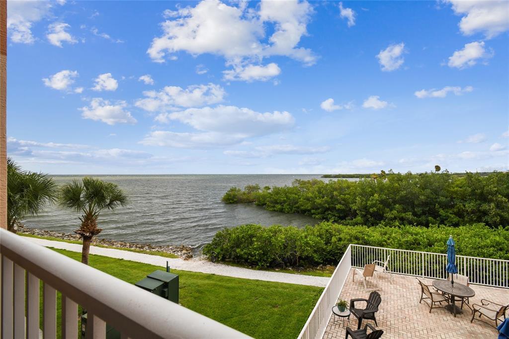 Foto principal - 5000 Culbreath Key Way