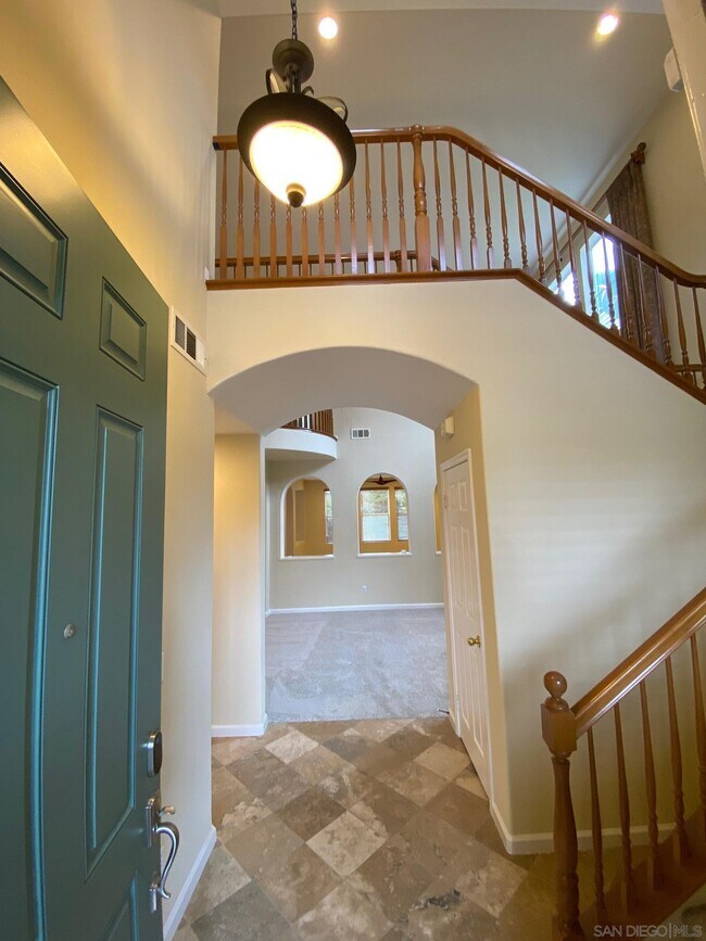 Building Photo - 7361 Arroyo Grande Rd
