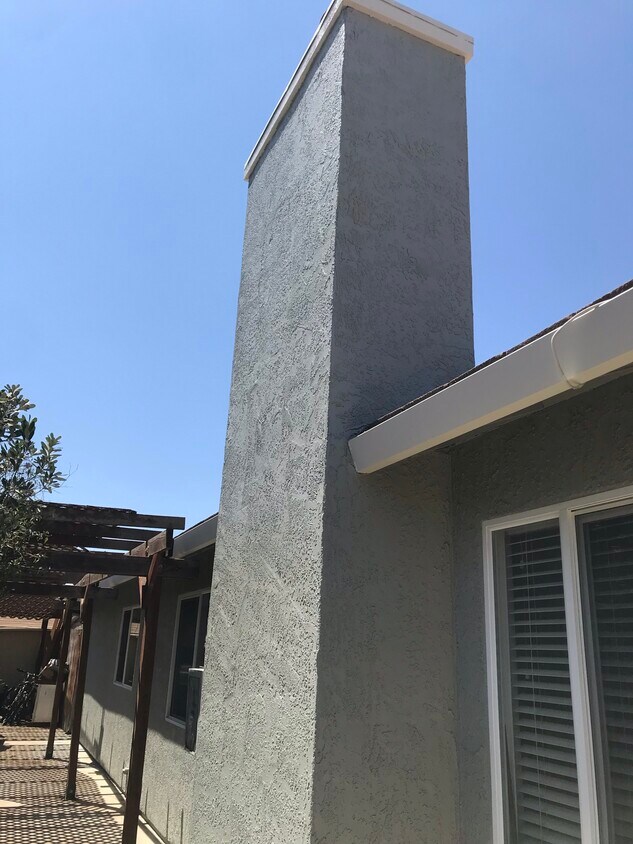 Building Photo - 529 Burke Cir
