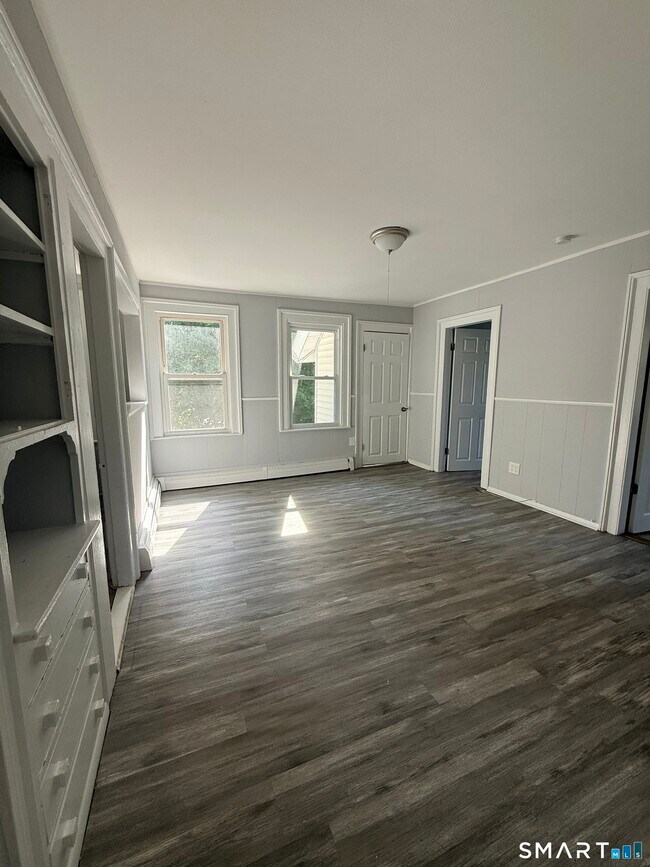 Building Photo - 93 Tremont St