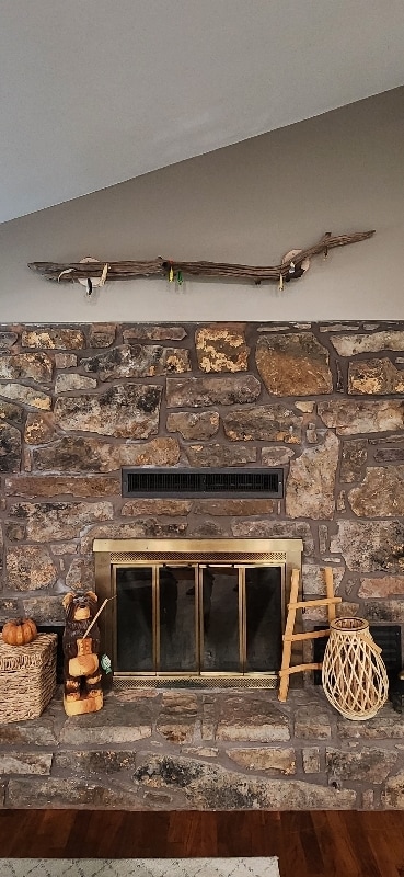 Building Photo - 56525 E 306 Rd