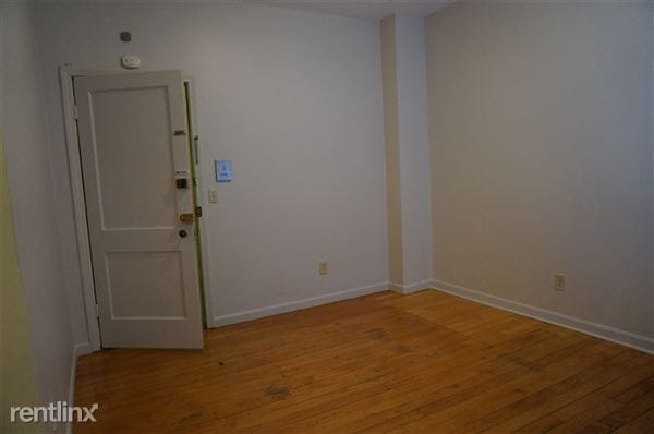 Building Photo - 211 Harvard Ave
