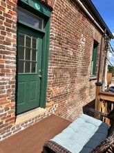 Building Photo - 22 N Congress St