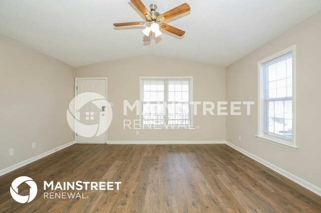 Building Photo - 4804 Shady Pine Dr