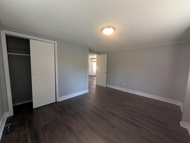 Building Photo - 74 Jogee Rd