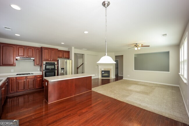 Foto del edificio - 31 Timber Ln