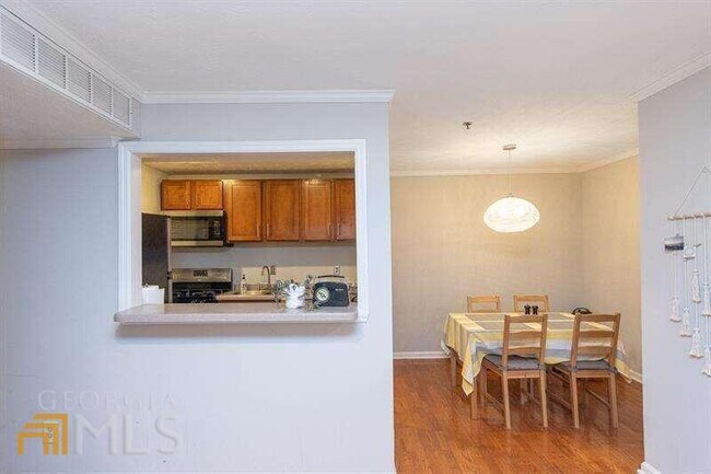 Foto del edificio - 4630 Vinings Central Run SE