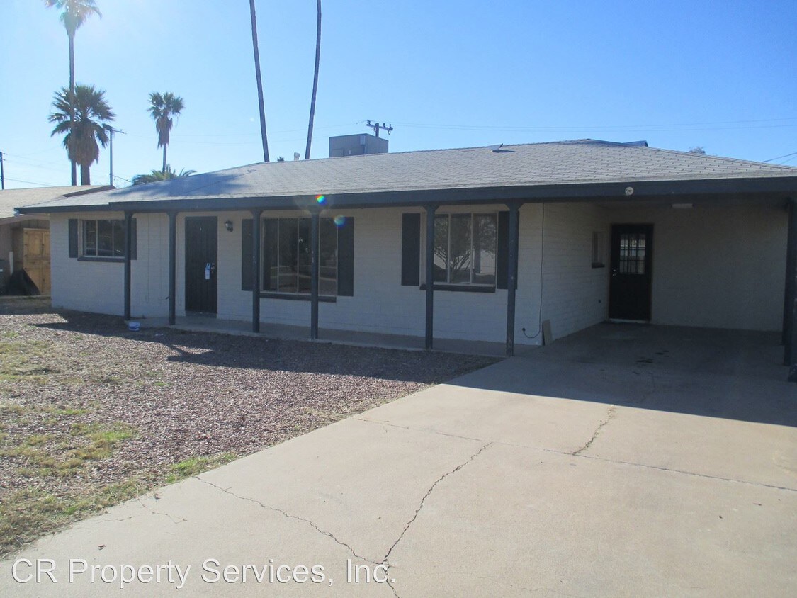 Primary Photo - 3 br, 2 bath House - 1409 N Kadota Ave