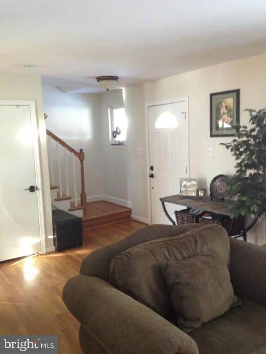 Building Photo - 8110 Birmingham Ln