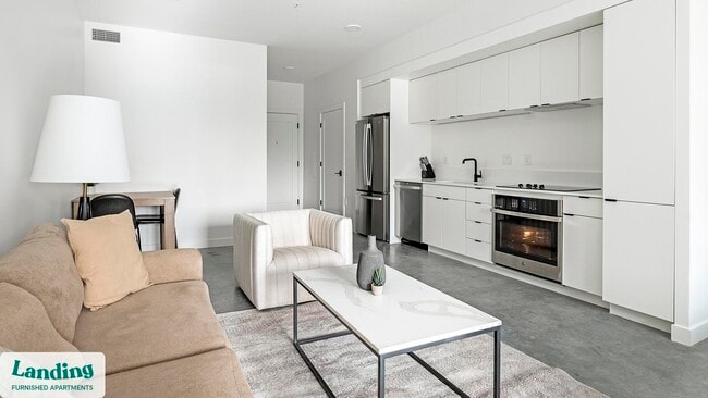 Building Photo - 556 E 2100 S