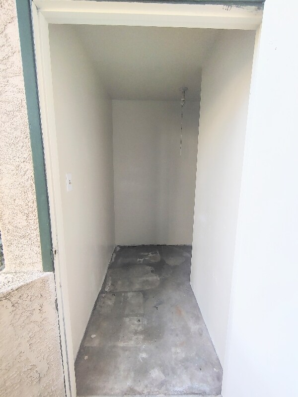 Foto del edificio - 4140 Teal St