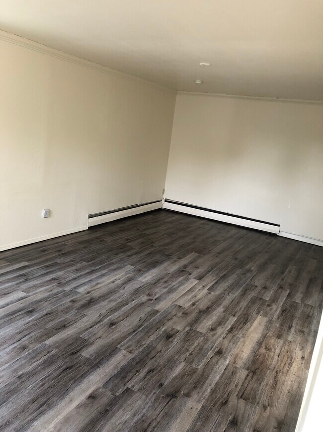 Foto del edificio - 1133 1st St NW