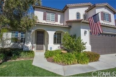 Foto principal - 31516 Sequoia Ct
