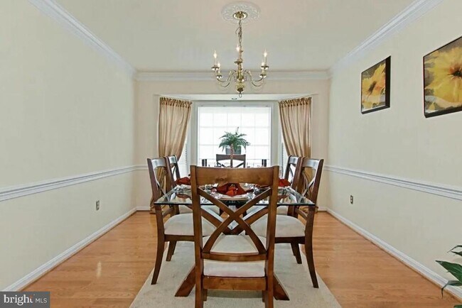 Foto del edificio - 13102 Frog Hollow Ct