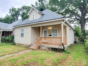 Building Photo - 1638 5th Ave