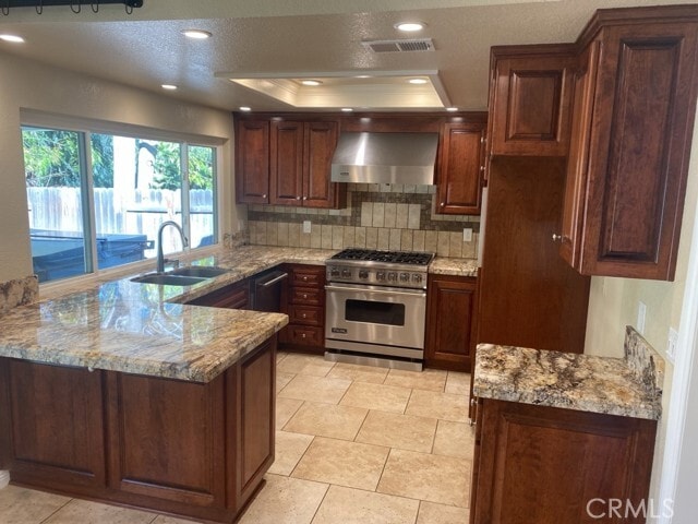 Building Photo - 6055 St Augustine Dr